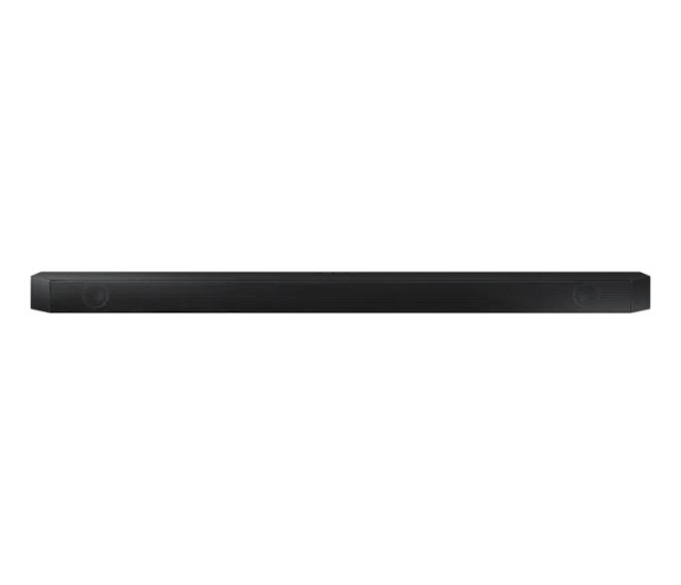 Samsung HW-Q600B - 723155 - zdjęcie 11